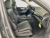 19 thumbnail image of  2026 Acura MDX Technology Package