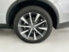 30 thumbnail image of  2026 Acura MDX Technology Package