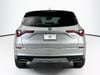 6 thumbnail image of  2026 Acura MDX Technology Package