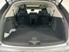 27 thumbnail image of  2026 Acura MDX Technology Package