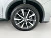 31 thumbnail image of  2026 Acura MDX Technology Package