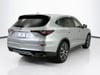 5 thumbnail image of  2026 Acura MDX Technology Package