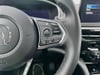 12 thumbnail image of  2026 Acura MDX Technology Package