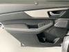 25 thumbnail image of  2026 Acura MDX Technology Package