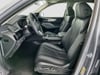 18 thumbnail image of  2026 Acura MDX Technology Package