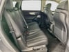 21 thumbnail image of  2026 Acura MDX Technology Package