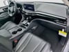 16 thumbnail image of  2026 Acura MDX Technology Package
