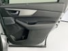 26 thumbnail image of  2026 Acura MDX Technology Package