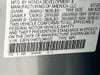 34 thumbnail image of  2026 Acura MDX Technology Package