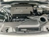 28 thumbnail image of  2026 Acura MDX Technology Package