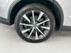 32 thumbnail image of  2026 Acura MDX Technology Package