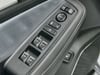 22 thumbnail image of  2026 Acura MDX Technology Package