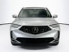 2 thumbnail image of  2026 Acura MDX Technology Package