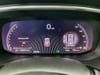 33 thumbnail image of  2026 Acura MDX Technology Package