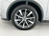 29 thumbnail image of  2026 Acura MDX Technology Package