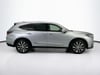 4 thumbnail image of  2026 Acura MDX Technology Package