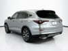 7 thumbnail image of  2026 Acura MDX Technology Package