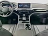 13 thumbnail image of  2026 Acura MDX Technology Package