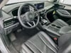 9 thumbnail image of  2026 Acura MDX Technology Package