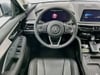 10 thumbnail image of  2026 Acura MDX Technology Package