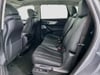 20 thumbnail image of  2026 Acura MDX Technology Package