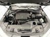 30 thumbnail image of  2026 Acura MDX Technology Package