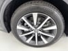 31 thumbnail image of  2026 Acura MDX Technology Package