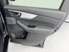 28 thumbnail image of  2026 Acura MDX Technology Package