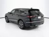 7 thumbnail image of  2026 Acura MDX Technology Package
