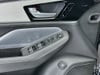 24 thumbnail image of  2026 Acura MDX Technology Package