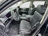 19 thumbnail image of  2026 Acura MDX Technology Package