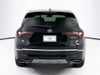 6 thumbnail image of  2026 Acura MDX Technology Package