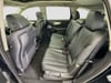 21 thumbnail image of  2026 Acura MDX Technology Package
