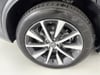 34 thumbnail image of  2026 Acura MDX Technology Package