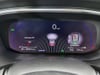 35 thumbnail image of  2026 Acura MDX Technology Package