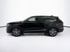 8 thumbnail image of  2026 Acura MDX Technology Package