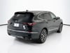 5 thumbnail image of  2026 Acura MDX Technology Package