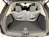29 thumbnail image of  2026 Acura MDX Technology Package