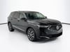 3 thumbnail image of  2026 Acura MDX Technology Package