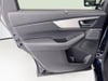 27 thumbnail image of  2026 Acura MDX Technology Package