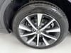 32 thumbnail image of  2026 Acura MDX Technology Package