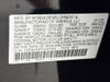 36 thumbnail image of  2026 Acura MDX Technology Package