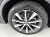 33 thumbnail image of  2026 Acura MDX Technology Package