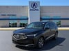 1 thumbnail image of  2026 Acura MDX Technology Package