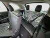23 thumbnail image of  2026 Acura MDX Technology Package