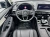 11 thumbnail image of  2026 Acura MDX Technology Package