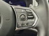 13 thumbnail image of  2026 Acura MDX Technology Package