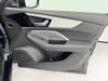 26 thumbnail image of  2026 Acura MDX Technology Package