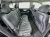 22 thumbnail image of  2026 Acura MDX Technology Package