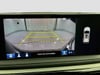 16 thumbnail image of  2026 Acura MDX Technology Package